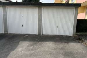 Helle 3-Zimmer-Wohnung mit Balkon – Hanselmannstr. 15, 74080 Böckingen, Heilbronn – Vorschaubild 23