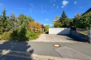 RESERVIERT - Großzügiger Bungalow mit Einliegerwohnung & idyllischem Anwesen – Die vollständige Adresse der Immobilie erhältst du vom Anbieter., 96215 Lichtenfels – Vorschaubild 50