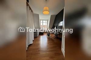 Tauschwohnung: Tausche Wohnung in Berlin gegen München – Die vollständige Adresse der Immobilie erhältst du vom Anbieter., 10365 Lichtenberg (Ortsteil), Berlin – Vorschaubild 4