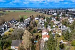 Freistehendes Einfamilienhaus auf traumhaftem Gartengrundstück mit viel Potenzial in Solln. – Die vollständige Adresse der Immobilie erhältst du vom Anbieter., 81477 Solln, München – Vorschaubild 30