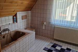 Doppelhaushälfte mit Baugrundstück in ruhiger, begehrter Lage – Gustav-Nachtigal-Straße 94, 68219 Mannheim – Vorschaubild 4