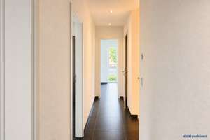 Modern wohnen in Angelmodde – 48167 Angelmodde, Münster – Vorschaubild 9