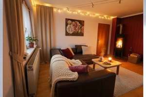 ***Hier stimmt alles. Tolle Immobilie mit super Preis*** – Die vollständige Adresse der Immobilie erhältst du vom Anbieter., 63776 Mömbris – Vorschaubild 2