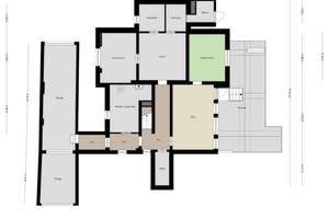 Property thumbnail 38