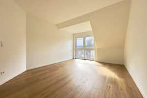 Moderne DHH in ruhiger Lage in Niendorf – Die vollständige Adresse der Immobilie erhältst du vom Anbieter., 22455 Niendorf, Hamburg – Vorschaubild 9