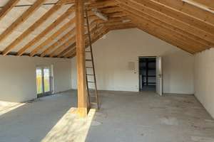 2-Familienhaus mit tollen Nutzungsmöglichkeiten und großem Garten – Industriestraße 8, 76703 Kraichtal – Vorschaubild 12