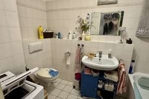 Property thumbnail 9