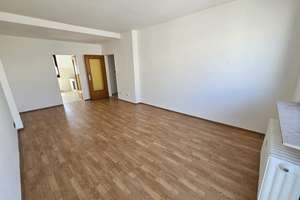 Tolle 2 ZKBB 60m² Wfl., neue Einbauküche, super Grundriss, WG möglich! – F2 13, 68159 Innenstadt/Jungbusch, Mannheim – Vorschaubild 7