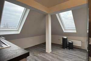 Property thumbnail 31