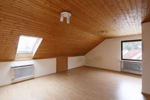 Wohnen mit viel Platz und Komfort – Die vollständige Adresse der Immobilie erhältst du vom Anbieter., 85354 Freising – Vorschaubild 7