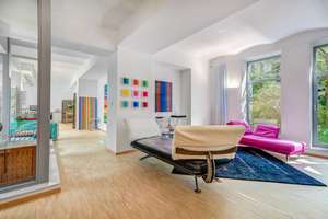 Property thumbnail 6