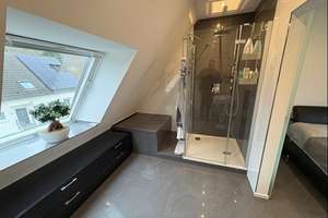 Moderne 2,5-Zimmer-Maisonette-Wohnung mit Loggia in beliebter Wohnlage, Hagen-Spielbrink – Die vollständige Adresse der Immobilie erhältst du vom Anbieter., 58135 Haspe-West, Hagen – Vorschaubild 18