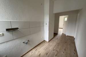 Ideal für Paare oder Familien! 4-Zimmer-Wohnung in Wilhelmshaven Fedderwardergroden! – Preußenstraße 63, 26388 Fedderwardergroden, Wilhelmshaven – Vorschaubild 4