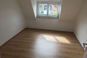 Schöne zwei Zimmer Wohnung mit Balkon in Stuttgart-Sillenbuch – Schweitzerstr. 25, 70619 Sillenbuch (Ortsteil), Stuttgart – Vorschaubild 5