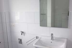 Charmante Wohnung mit Dachterrasse - Eversten – Huntemannstr.  13 a, 26131 Eversten, Oldenburg (Oldenburg) – Vorschaubild 7