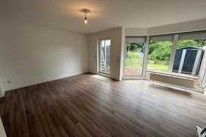 Ansprechendes 3-Zimmer-Reihenhaus mit EBK in Trittau – Ernst-Barlach-Ring 70, 22946 Stormarn (Kreis) – Vorschaubild 6