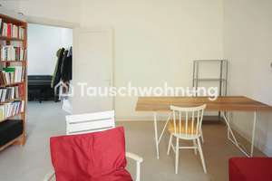 Tauschwohnung: Saga 4-Z. Wohnung in Skt Georg gegen 3 Zimmer – Die vollständige Adresse der Immobilie erhältst du vom Anbieter., 20099 Sankt Georg, Hamburg – Vorschaubild 12