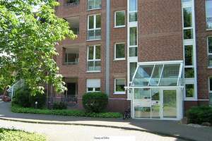 Schicke 2-Zimmerkomfortwohnung von Privat – Urbacher Weg 3b, 51149 Porz (Ortsteil), Köln – Vorschaubild 5