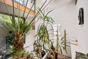 Ein Ort von Ruhe, Licht und Architektur – Bauhaus-Residenz mit privatem Waldidyll – Die vollständige Adresse der Immobilie erhältst du vom Anbieter., 45219 Kettwig, Essen – Vorschaubild 12