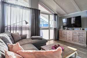 Charmantes Ferienhaus direkt am Nordseedeich - von Privat – Dithmarschen (Kreis) – Vorschaubild 14