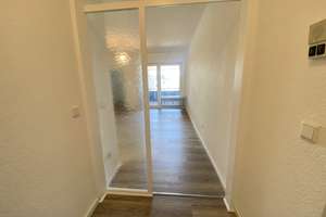 Renovierte Single-Wohnung mit Loggia – Die vollständige Adresse der Immobilie erhältst du vom Anbieter., 33719 Heepen, Bielefeld – Vorschaubild 9