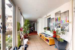 RESERVIERT! Einfamilienhaus mit 280m² Wohnfläche in Markranstädt - Nähe Kulkwitzer See  – Leipzig (Kreis) – Vorschaubild 2