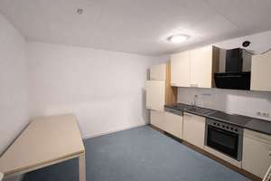 Große 5-Zimmer-Wohnung in Bremerhaven zu vermieten! – Hafenstraße 164, 27568 Lehe, Bremerhaven – Vorschaubild 9