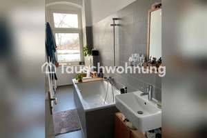 Tauschwohnung: Kleine Familie sucht neue Wohnung – Die vollständige Adresse der Immobilie erhältst du vom Anbieter., 12059 Neukölln (Ortsteil), Berlin – Vorschaubild 9