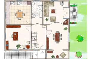 Property thumbnail 3