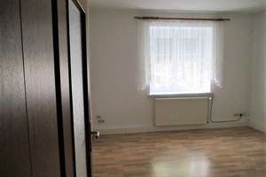 ***Tolle 3-Raum Wohnung sucht neuen Mieter*** – Vettersstraße 57, 9126 Bernsdorf, Chemnitz – Vorschaubild 5