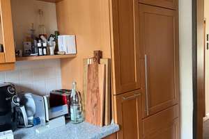 Gepflegtes Reihenhaus Energieklasse A in ruhiger Spielstraße – Gerrit-de-Haas-Straße 17, 42369 Ronsdorf, Wuppertal – Vorschaubild 10