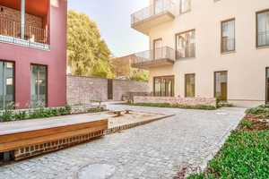 Property thumbnail 15