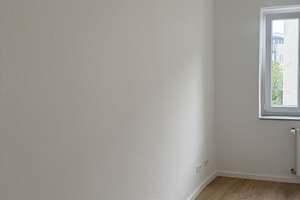 moderne renovierte 2-Zimmer-Wohnung Stadtmitte Hagen – Kampstraße 2, 58095 Mittelstadt, Hagen – Vorschaubild 18