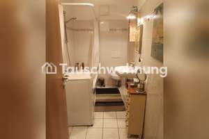 Tauschwohnung: Gemütliche Wohnung im EG, grün und ruhig – 4229 Plagwitz, Leipzig – Vorschaubild 6