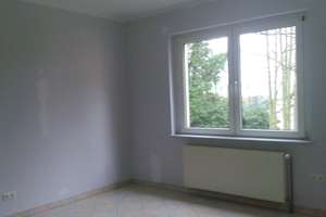 Geräumige 3-Zi-Whg in Köln-Mülheim – Die vollständige Adresse der Immobilie erhältst du vom Anbieter., 51065 Mülheim (Ortsteil), Köln – Vorschaubild 10