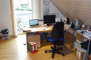 TRAUMHAUS GESUCHT ? Zukunftsorientiertes Einfamilienhaus-Wintergarten-Doppelgarage-EBK – Die vollständige Adresse der Immobilie erhältst du vom Anbieter., 90542 Eckental – Vorschaubild 16