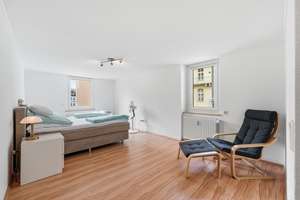 Altbau-Stadthaus in begehrter Lage von Köln-Lindenthal – Die vollständige Adresse der Immobilie erhältst du vom Anbieter., 50931 Lindenthal (Ortsteil), Köln – Vorschaubild 23