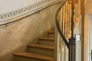 Property thumbnail 22