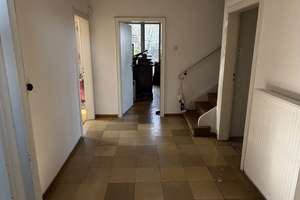 Seltene Gelegenheit: Charakterhaus mit Panoramablick und großem Grundstück – Die vollständige Adresse der Immobilie erhältst du vom Anbieter., 75180 Sonnenberg, Pforzheim – Vorschaubild 8