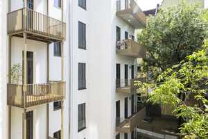 Property thumbnail 28