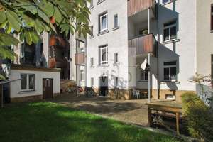 Property thumbnail 16