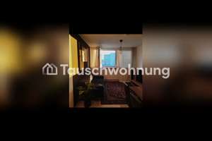 Tauschwohnung: Befristeter Berlin-Mitte gegen München tausch – Fischerinsel 9, 10179 Mitte (Ortsteil), Berlin – Vorschaubild 3