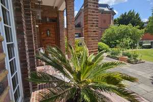 Wohn und Geschäftshaus :) Villa zu verkaufen :) – Johannisstraße 53, 99974 Mühlhausen/Thüringen – Vorschaubild 4