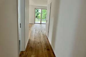 Neubau-hochwertig, ruhig und zentral - Ihre Traumwohnung – Die vollständige Adresse der Immobilie erhältst du vom Anbieter., 42119 Elberfeld, Wuppertal – Vorschaubild 11
