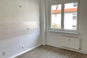 Zeit, es sich im neuen Zuhause gemütlich zu machen! – 39112 Leipziger Straße, Magdeburg – Vorschaubild 4