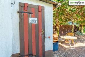 Einfamilienhaus mit großem Grundstück und Ausbaureserve in absolut ruhiger Feldrandlage! – 39122 Westerhüsen, Magdeburg – Vorschaubild 17