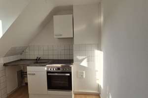 2 Zimmer Wohnung - Alsterdorf – Bilser Straße 52, 22999 Alsterdorf, Hamburg – Vorschaubild 9
