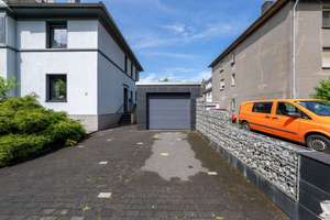 Doppelhaushälfte mit großem Grundstück - Potenzial zum 3-Familienhaus in Lünen-Gahmen – Die vollständige Adresse der Immobilie erhältst du vom Anbieter., 44532 Lünen-Süd, Lünen – Vorschaubild 37