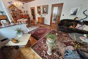 Möblierte Haus mit großer Nutzfläche/Terrasse ohne Nachbarn zu vermieten – Hundebrinkstraße 24, 45326 Altenessen-Süd, Essen – Vorschaubild 32