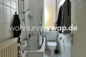 Wohnungstausch: Kempener Straße 65 – Kempener Straße 65, 50400 Nippes (Ortsteil), Köln – Vorschaubild 11